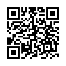 QR Code for 1JUbapzMf67JPRRND8op4FNfYfL1jEtvwM
