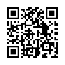 QR Code for 1JUbcbXvY1JpFfpQ9aTdAPZHcBjgrNe815