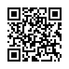 QR Code for 1JUbgaC73ZPpdb9gGVGtyNjoYERKcyyqAW
