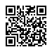 QR Code for 1JUbgfSE2PqECSE5FcCEfGNBKALbe8XqHC