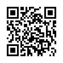 QR Code for 1JUbhz7k62o7jHuT1RVe7c4SZ5BwtbRseH