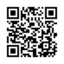 QR Code for 1JUbjQdccqmG4RujvsuCH2Gda9EpQuS56r