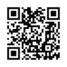 QR Code for 1JUbjbZwv5prD2ragdxQrhmyPWDv1jZbVN