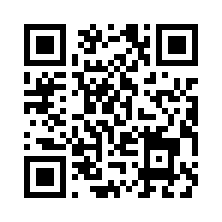 QR Code for 1JUbqTSDTjNNCX4MMXNSC5ycdWuJHdj99e