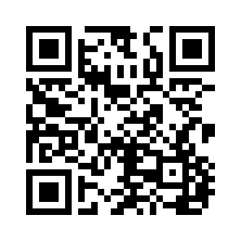 QR Code for 1JUbsAnk5GR63WMYYf3xohpPNB2rsmqUcf