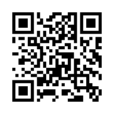 QR Code for 1JUbsUr2F5QwzhbkbadgS6exUVzJSbHZ2j