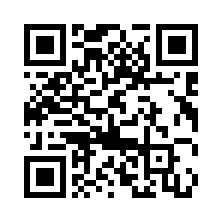 QR Code for 1JUbstSLUGXibTD5dQtZcobzdHEuRbPnrb