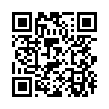 QR Code for 1JUbvGihSSXM2qMJkfULpDmf9GdvqTobBR