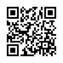 QR Code for 1JUbvaVBnXtzqdFD5HHLak5Prg4NoAHBBH
