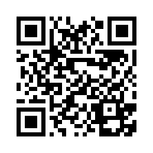 QR Code for 1JUbvegKWaTvtLfshkKoaFdpuQgFaWFFuF