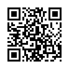 QR Code for 1JUc1zShpFuzXKTbHtU7xHo5RkYLyGDchf