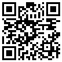 QR Code for 1JUc6wapFRzTvuSYmTFV1LPpNLevdQxJWE