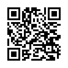 QR Code for 1JUc78xpUeZZNH264ZWis5W5vNs2T372G2