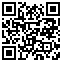 QR Code for 1JUcApVtHtXActoT73g8HMtweLsB4wu8aF