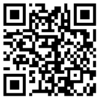 QR Code for 1JUcBbP5Uc657mae4P7df7VagbdkuUmZRz