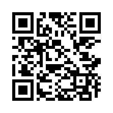 QR Code for 1JUcBnyaVXecx7PocNHENbxgU62mN4bbJF