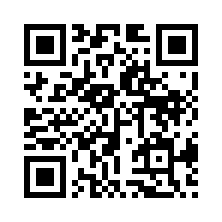 QR Code for 1JUcDb82PohJ87BTx53onYHPAUBXNbbdkY