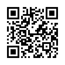 QR Code for 1JUcEAndWFiBcgCDDP5LreV8i5Mzg8fte2