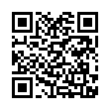 QR Code for 1JUcEydsD8tTGqfp7SY4AxMsLbjgKagndb