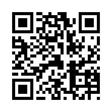 QR Code for 1JUcHAEDiKG7WTuuaVaF6Rrc76wNhSWPcN