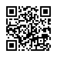 QR Code for 1JUcJwkgHy6DvPdGQPZMhM5MYRBmYPyS6Z