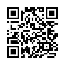 QR Code for 1JUcLkfS68uXHPCeqiM9rGhVd36VZHCCRZ