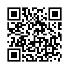 QR Code for 1JUcMQuebsaU9i2AMaYHeS5Xo9J7nH9QPR