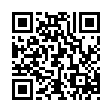 QR Code for 1JUcNUuMd1Hs7nYitPsGC35MHJbJBD72Pc