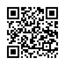 QR Code for 1JUcNWBp3WNEDUVx7TMERSLU6BpGeZVTCp