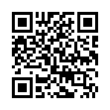 QR Code for 1JUcSPTgp6dGw2b4vvmAnyhpwbBoFXAhVa