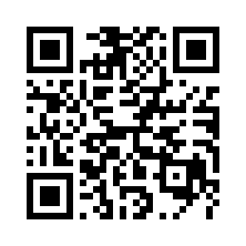 QR Code for 1JUcSrxDxfftPzbfPVfMU9ebu5Cfsrkdu5