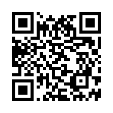 QR Code for 1JUcTEd7pk3dB4fRejxcDBpkKQYsZ9f3Dt