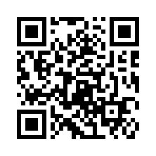 QR Code for 1JUcXDEPBgMC9anLDzZ1hQCZpuNetYAK5k