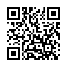 QR Code for 1JUcZEJTKKexzEimJsHP1CbkFdnBdJZef7