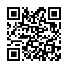 QR Code for 1JUcbPafWFE2NMbd4ZdCoLJ1kKC5tauf2X