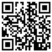 QR Code for 1JUcdJSgSrTgNTdfXHn7yfKhpFQa7xHEXQ