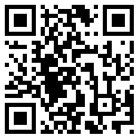 QR Code for 1JUcdSupnFCVonLj8LC8Xj6hPpvLCbjMkV