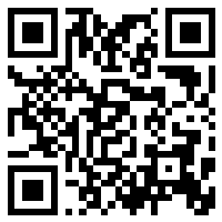 QR Code for 1JUcdshCYYugnVKLnv7dRS21c2pvmb47db