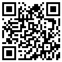 QR Code for 1JUchXWYttSeKJPjT87RwQ7YFtAFtPFSdi
