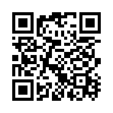 QR Code for 1JUckCGckRYrf2YFuSN96aousKqzpGgQf2
