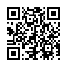 QR Code for 1JUcmEz7t5MQrHAMbJknKZ7E47U7Gcco7r