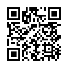 QR Code for 1JUcnnFihHMAcFGoYLikbaEKovqutppPxj