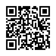 QR Code for 1JUcscXk3wefy4vFVTqSyvKfMYsJWHmLi
