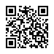 QR Code for 1JUctDYXbEj3putAdYMFc8RtQ2s8mgA2dq