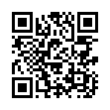 QR Code for 1JUcu4MFrHuiyLw7GocTum87e95BZDR1Li