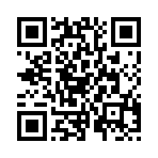 QR Code for 1JUcu8o5PqfRtphSakae6UmMCkCZ2sD5vV