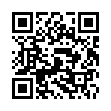 QR Code for 1JUcvHihtexxfVdvZ7moSWbCV5aUw1Wv9u