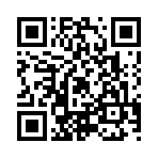 QR Code for 1JUcwfBSrVZFvUt8TrMjWBXYzGePxtnAGJ