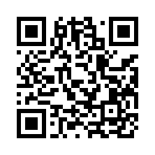 QR Code for 1JUd1QnUBAJRt7qmgaSHFiXmfSSWWbTnAd