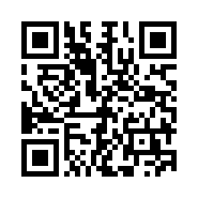 QR Code for 1JUd3AkKznYN7RHiVDPbaAUzJ95ktSoS6D
